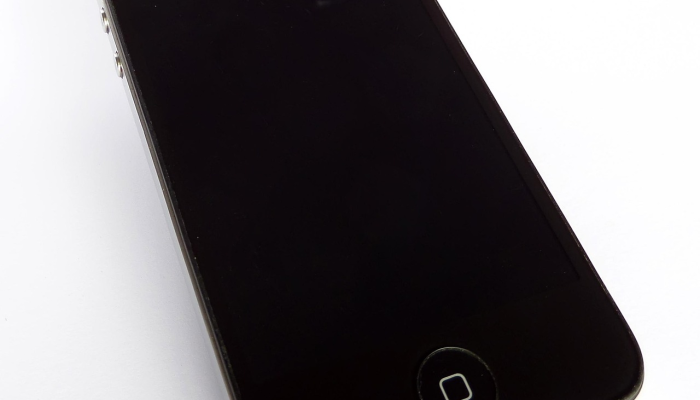 苹果iPhone 16 Pro和Pro Max的原型机被泄露_2 苹果iPhone 16 Pro和Pro Max的原型机被泄露_2