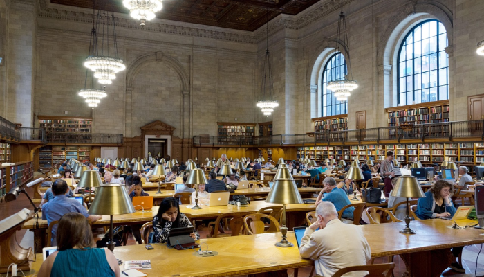 随着一些员工被迫回到办公室,一些员工被允许在家工作,人们的不满情绪在上升 随着一些员工被迫回到办公室,一些员工被允许在家工作,人们的不满情绪在上升