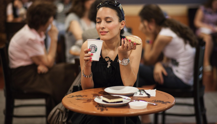 随着一些员工被迫回到办公室,一些员工被允许在家工作,人们的不满情绪在上升 随着一些员工被迫回到办公室,一些员工被允许在家工作,人们的不满情绪在上升