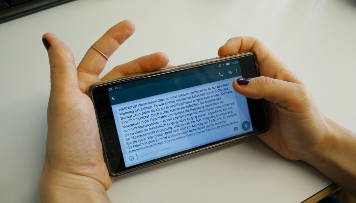 放下你正在做的事情,更新iOS, Android和Windows 放下你正在做的事情,更新iOS, Android和Windows