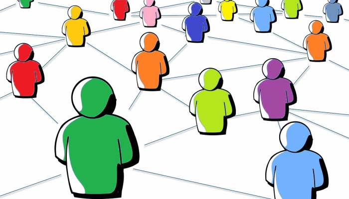 武吉阿曼说,辅助警察的派驻率还没有达到50% 武吉阿曼说,辅助警察的派驻率还没有达到50%