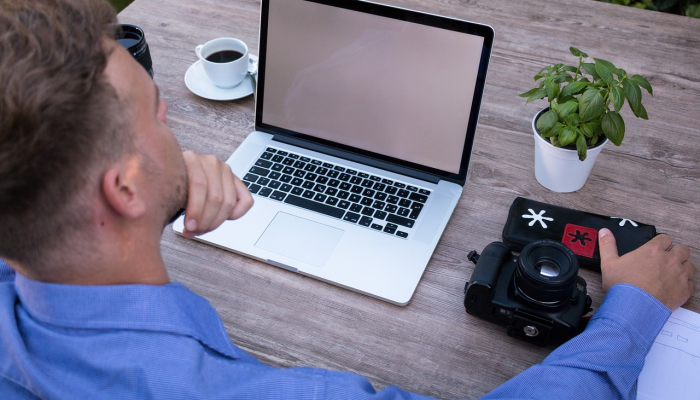 房主考虑将口袋契约添加到家庭信托中 房主考虑将口袋契约添加到家庭信托中