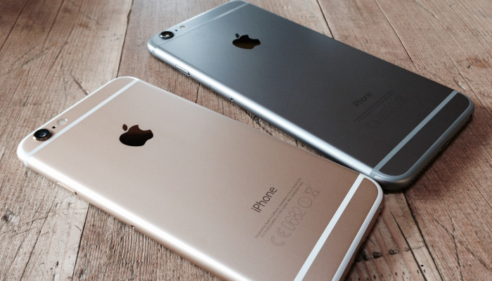 苹果公司表示,一些iPhone 15由于Instagram等应用程序而过热 苹果公司表示,一些iPhone 15由于Instagram等应用程序而过热