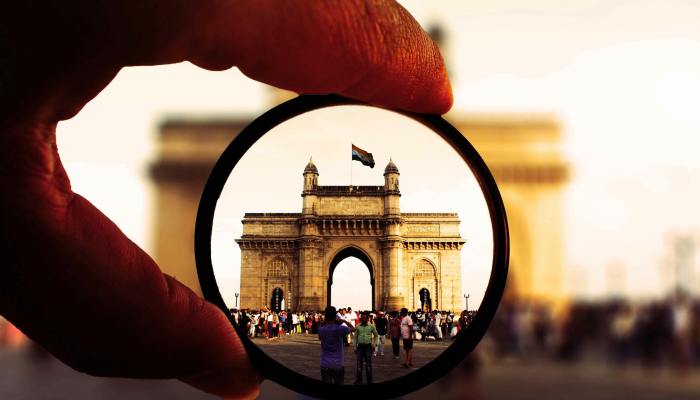 美国新劳动法或有助于零工获得正式雇员资格 美国新劳动法或有助于零工获得正式雇员资格