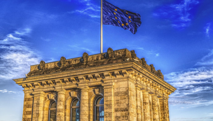 即将到来的泰米尔纳德邦和古吉拉特邦投资者会议将带来很大的影响 即将到来的泰米尔纳德邦和古吉拉特邦投资者会议将带来很大的影响