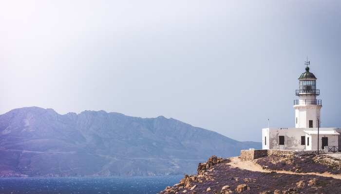 即将到来的泰米尔纳德邦和古吉拉特邦投资者会议将带来很大的影响 即将到来的泰米尔纳德邦和古吉拉特邦投资者会议将带来很大的影响
