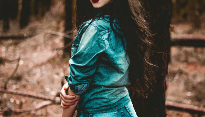 肖恩·麦高恩悲痛欲绝的妻子透露了他的死因 肖恩·麦高恩悲痛欲绝的妻子透露了他的死因