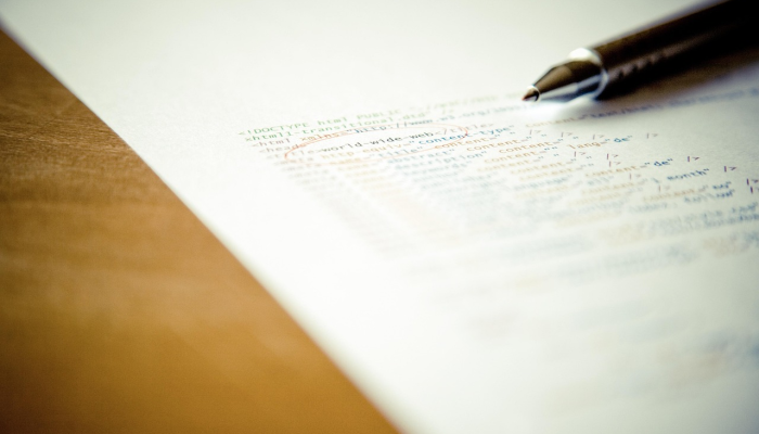 职业暴露与肺活量下降有关