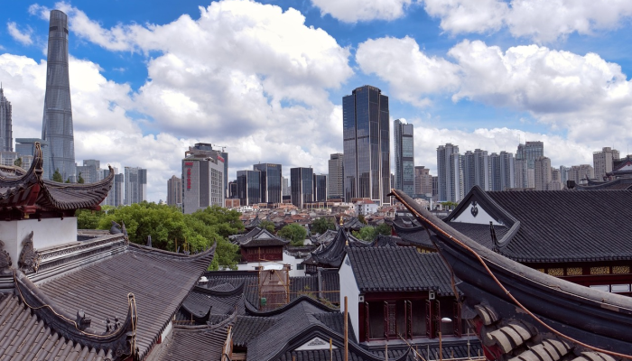 Snap公司将进军卡塔尔市场 Snap公司将进军卡塔尔市场