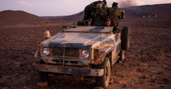 玩家必看教程“喜扣跑胡子有没有挂”开挂(透视)辅助教程 玩家必看教程“喜扣跑胡子有没有挂”开挂(透视)辅助教程