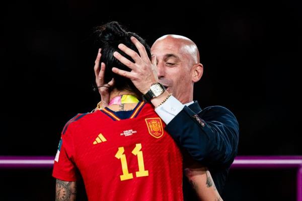 推荐一款”众乐联盟有挂吗!分享用挂教程 推荐一款”众乐联盟有挂吗!分享用挂教程