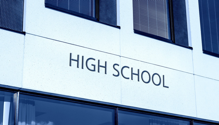 教育局与阿萨姆邦教育中心建立合作伙伴关系,支持阿萨姆邦学校的职业指导 教育局与阿萨姆邦教育中心建立合作伙伴关系,支持阿萨姆邦学校的职业指导