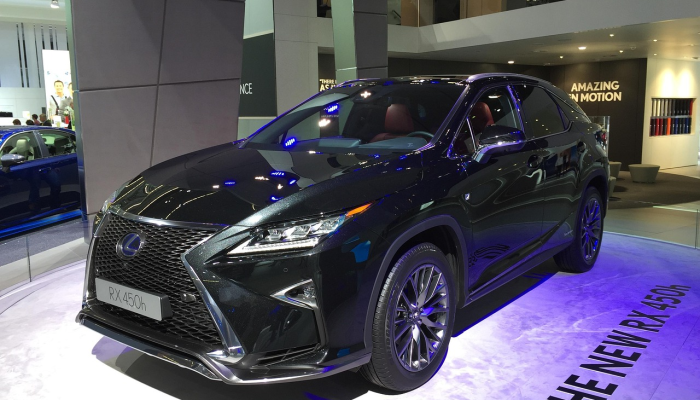 现代Creta价格,现代飞行出租车,CES 2024亮点 现代Creta价格,现代飞行出租车,CES 2024亮点