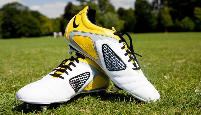 约什·皮尤带领英国弱视队参加世界运动会 约什·皮尤带领英国弱视队参加世界运动会