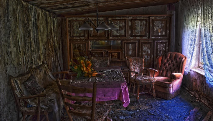 辅助神器“神牛大厅开挂”(曝光透视必备猫腻)