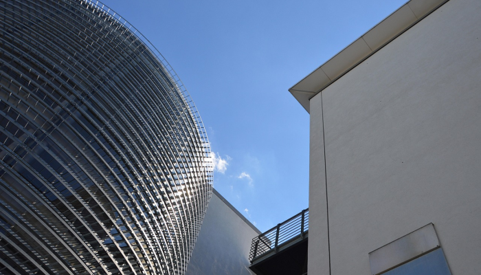 特拉普集团通过聘请行业专家来加强领导 特拉普集团通过聘请行业专家来加强领导