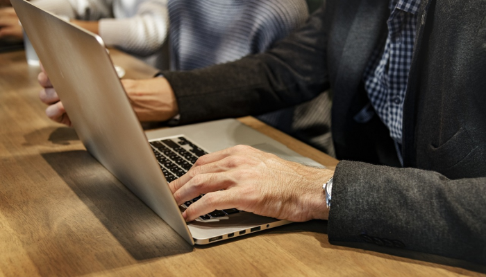 辅助神器“凑一桌游戏有没有挂”(原来确实是有挂) 辅助神器“凑一桌游戏有没有挂”(原来确实是有挂)