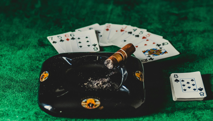 辅助神器“微乐麻将小程序万能开挂器”详细开挂玩法 辅助神器“微乐麻将小程序万能开挂器”详细开挂玩法