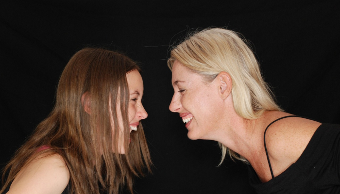 辅助神器“新鸿狐大厅开挂辅助软件”分享用挂教程 辅助神器“新鸿狐大厅开挂辅助软件”分享用挂教程