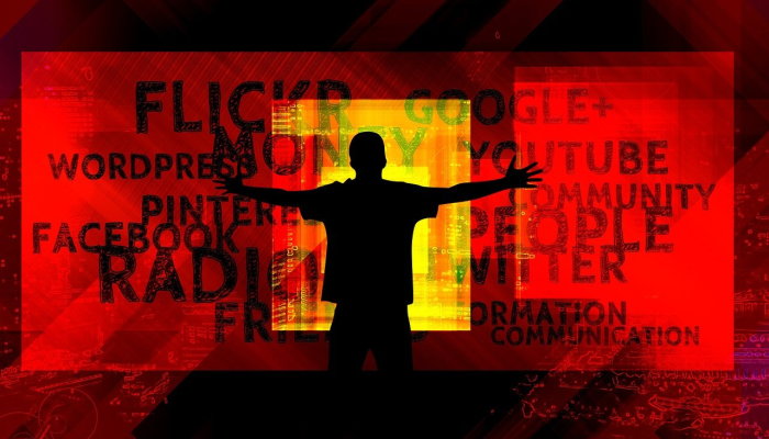 入侵一年后，乌克兰难民不确定何时能回家