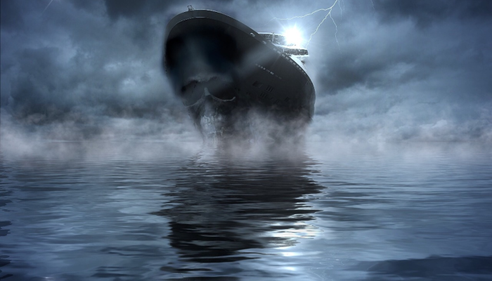 最新教你“雀神广东麻将微信挂”详细开挂玩法 最新教你“雀神广东麻将微信挂”详细开挂玩法