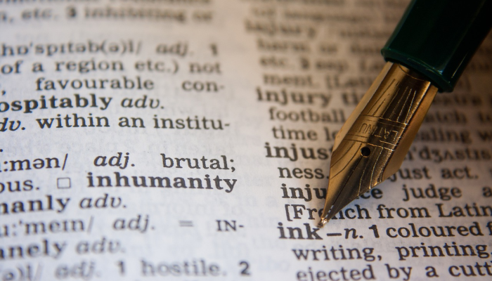 可用版本“十三水玩法规则和技巧”分享用挂教程