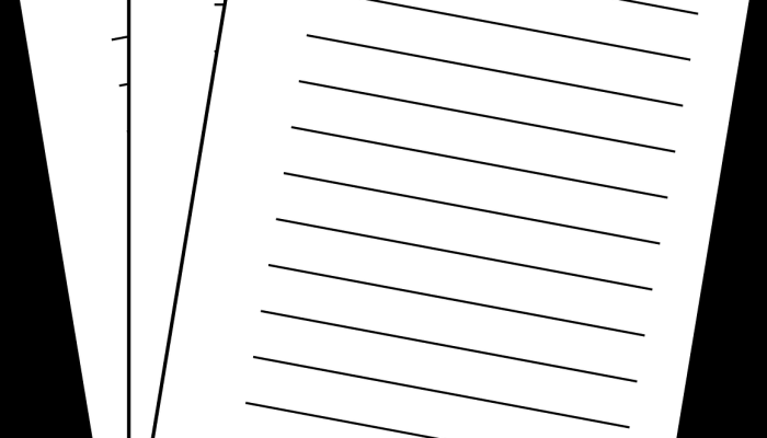 新的FAFSA表格旨在使大学申请更容易以下是你需要知道的 新的FAFSA表格旨在使大学申请更容易以下是你需要知道的