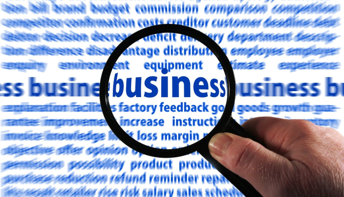 民主党要求尹长官接受特检调查 民主党要求尹长官接受特检调查