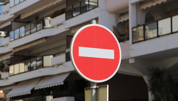 禁烟法案禁止未成年人购买和使用电子烟 禁烟法案禁止未成年人购买和使用电子烟