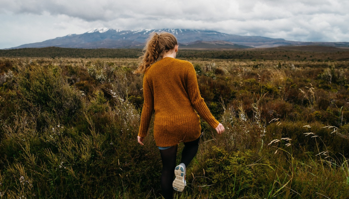 在面对曼城的艰难之旅时,热刺不会转身 在面对曼城的艰难之旅时,热刺不会转身