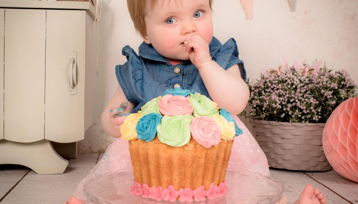 猴痘在儿童，青少年是罕见和很少严重：疾病控制中心