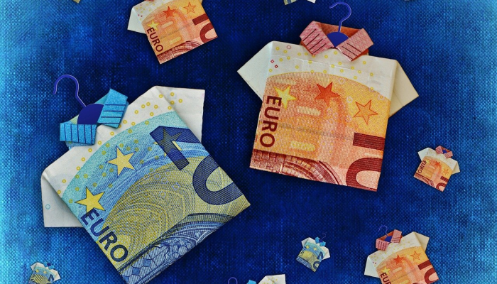 辅助神器“广西友乐麻将有挂是真的吗”开挂(透视)辅助教程