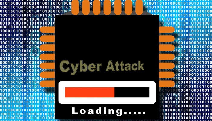 万能开挂辅助“指尖跑得快是不是有挂”(原来确实是有挂)