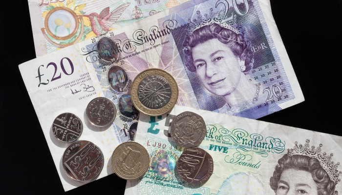 格利利什没有入选2024年欧洲杯英格兰队