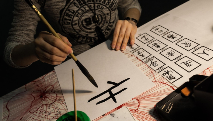 最新教你“中至南昌麻将怎么开挂”开挂(透视)辅助教程 最新教你“中至南昌麻将怎么开挂”开挂(透视)辅助教程