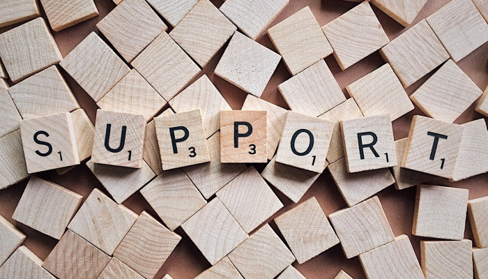 最新教你“朋友安徽麻将可以开挂吗”详细开挂玩法 最新教你“朋友安徽麻将可以开挂吗”详细开挂玩法