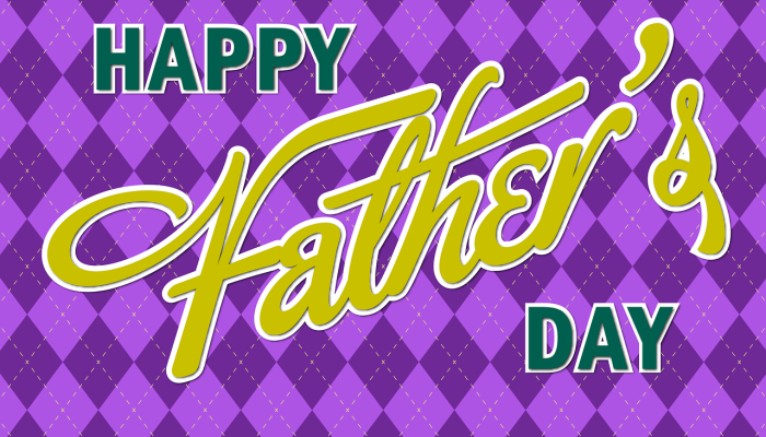 实测辅助“天天开心王国有挂吗!分享用挂教程 实测辅助“天天开心王国有挂吗!分享用挂教程