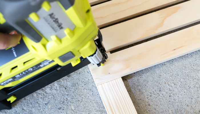 开挂辅助工具“新永和可以开挂吗!详细分享装挂步骤 开挂辅助工具“新永和可以开挂吗!详细分享装挂步骤