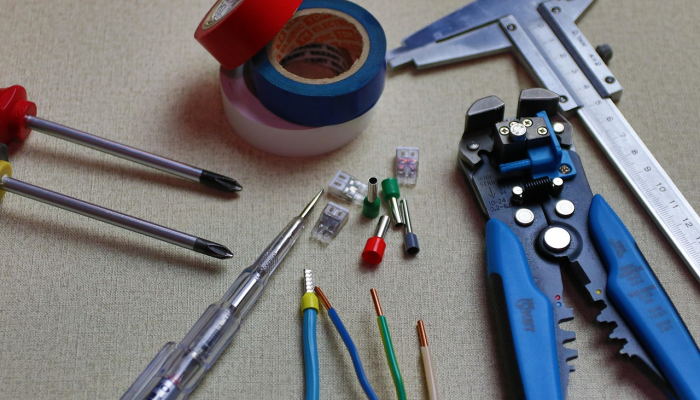 开挂辅助工具“新永和可以开挂吗!详细分享装挂步骤 开挂辅助工具“新永和可以开挂吗!详细分享装挂步骤