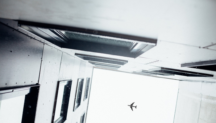 最新教你“天酷大厅可以开挂吗”(原来确实是有挂)