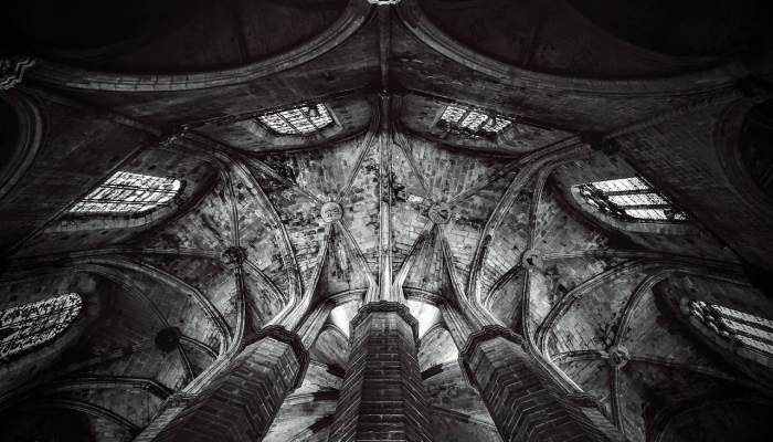 最新教你“战皇大厅开挂透视”开挂(透视)辅助教程 最新教你“战皇大厅开挂透视”开挂(透视)辅助教程