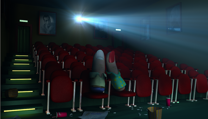 最新教你“战皇大厅开挂透视”开挂(透视)辅助教程 最新教你“战皇大厅开挂透视”开挂(透视)辅助教程