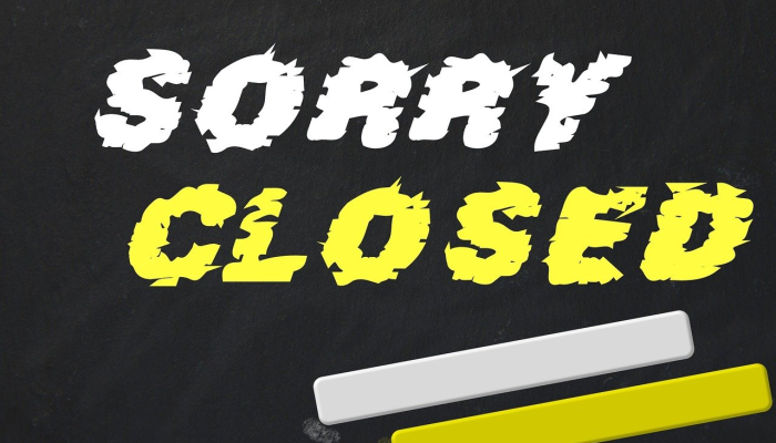 教程辅助!“同城乐吧510K挂哪里买”(原来确实是有挂) 教程辅助!“同城乐吧510K挂哪里买”(原来确实是有挂)