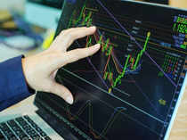 Gift Nifty flat; here's the trading setup for today's session