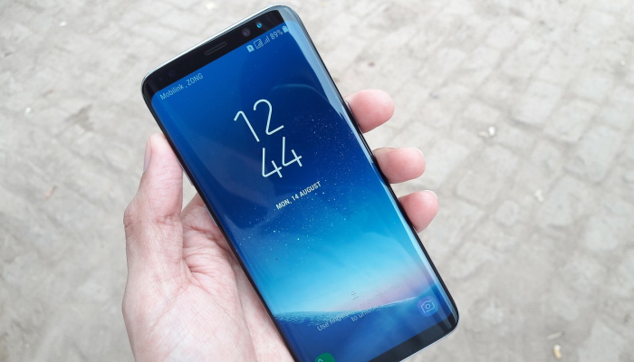 想要亲自体验新款Galaxy S24系列?三星正在为你组织一些东西 想要亲自体验新款Galaxy S24系列?三星正在为你组织一些东西
