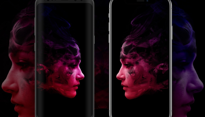想要亲自体验新款Galaxy S24系列?三星正在为你组织一些东西 想要亲自体验新款Galaxy S24系列?三星正在为你组织一些东西