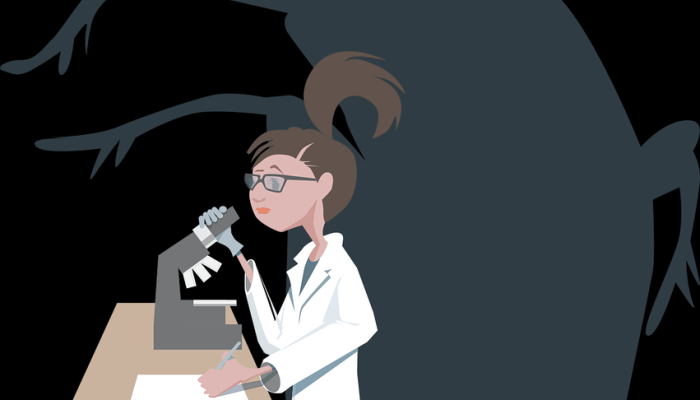 科学家发现减少儿童偏见的方法 科学家发现减少儿童偏见的方法