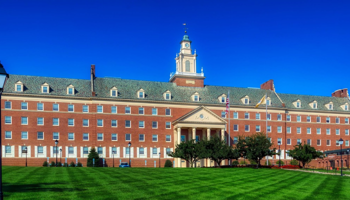 美国大学理事会发布了其AP非裔美国人研究课程的新框架 美国大学理事会发布了其AP非裔美国人研究课程的新框架