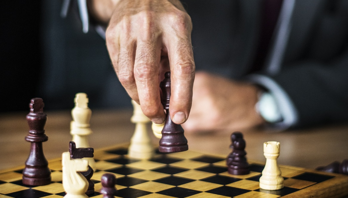开挂辅助工具“斗棋联盟可以开挂吗”开挂(透视)辅助教程 开挂辅助工具“斗棋联盟可以开挂吗”开挂(透视)辅助教程