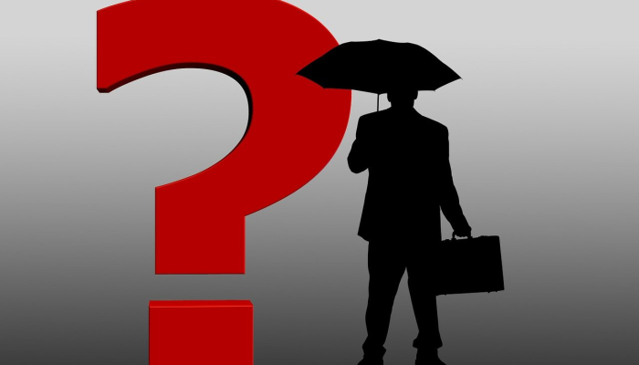 更高的运输成本:担心红海袭击将很快打击新西兰人的口袋 更高的运输成本:担心红海袭击将很快打击新西兰人的口袋